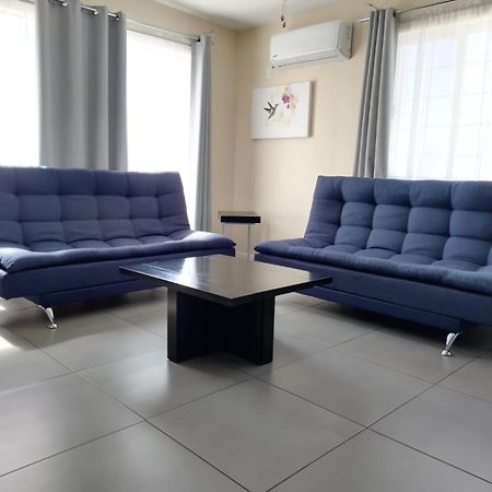 Apartamento Departamento Moderno Ciudad Juárez Exterior foto
