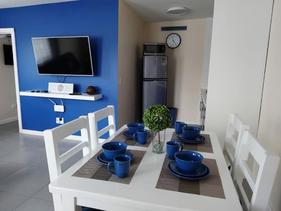 Apartamento Departamento Moderno Ciudad Juárez Exterior foto