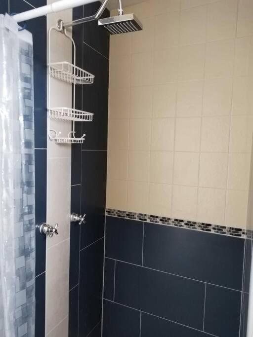 Apartamento Departamento Moderno Ciudad Juárez Exterior foto