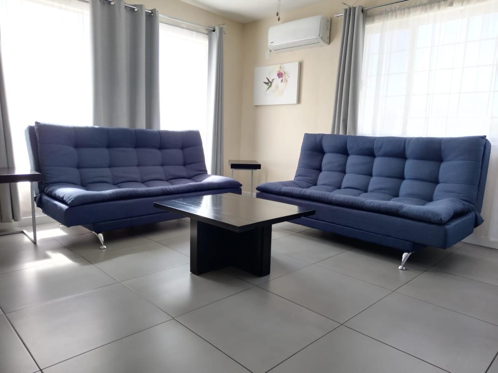 Apartamento Departamento Moderno Ciudad Juárez Exterior foto