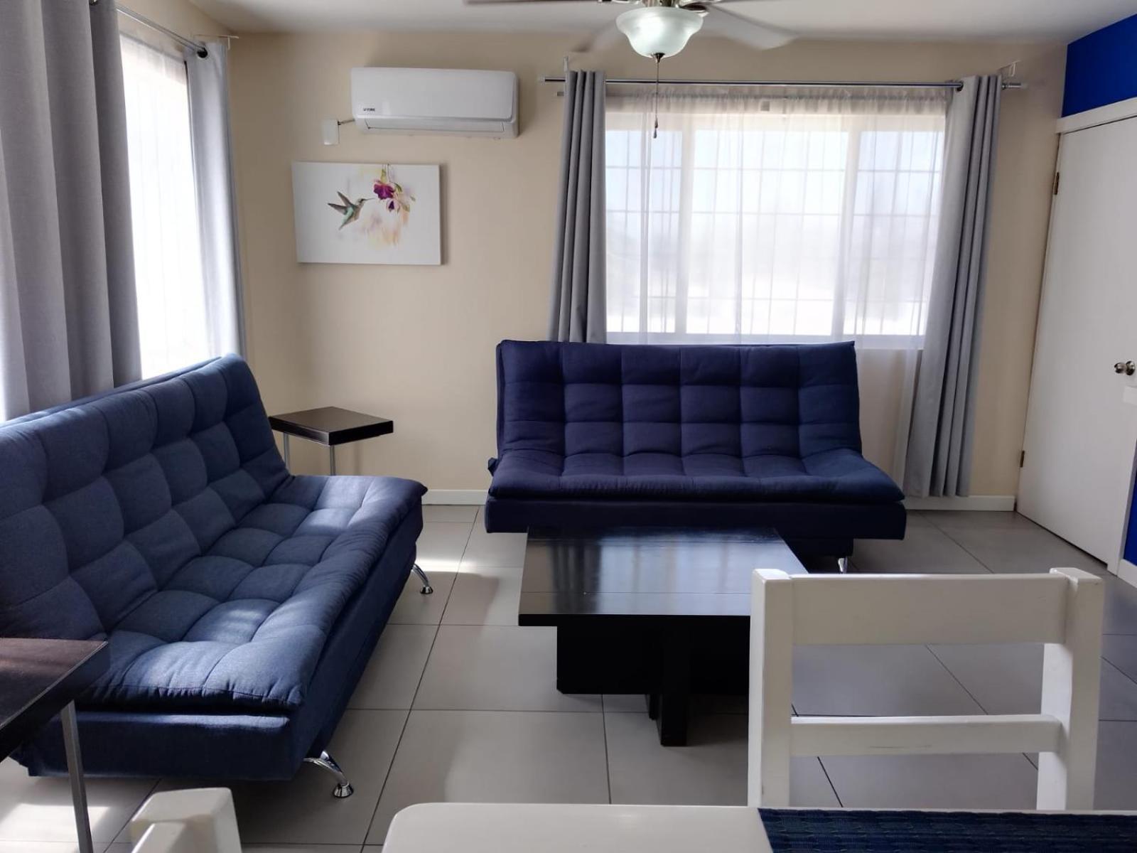 Apartamento Departamento Moderno Ciudad Juárez Exterior foto