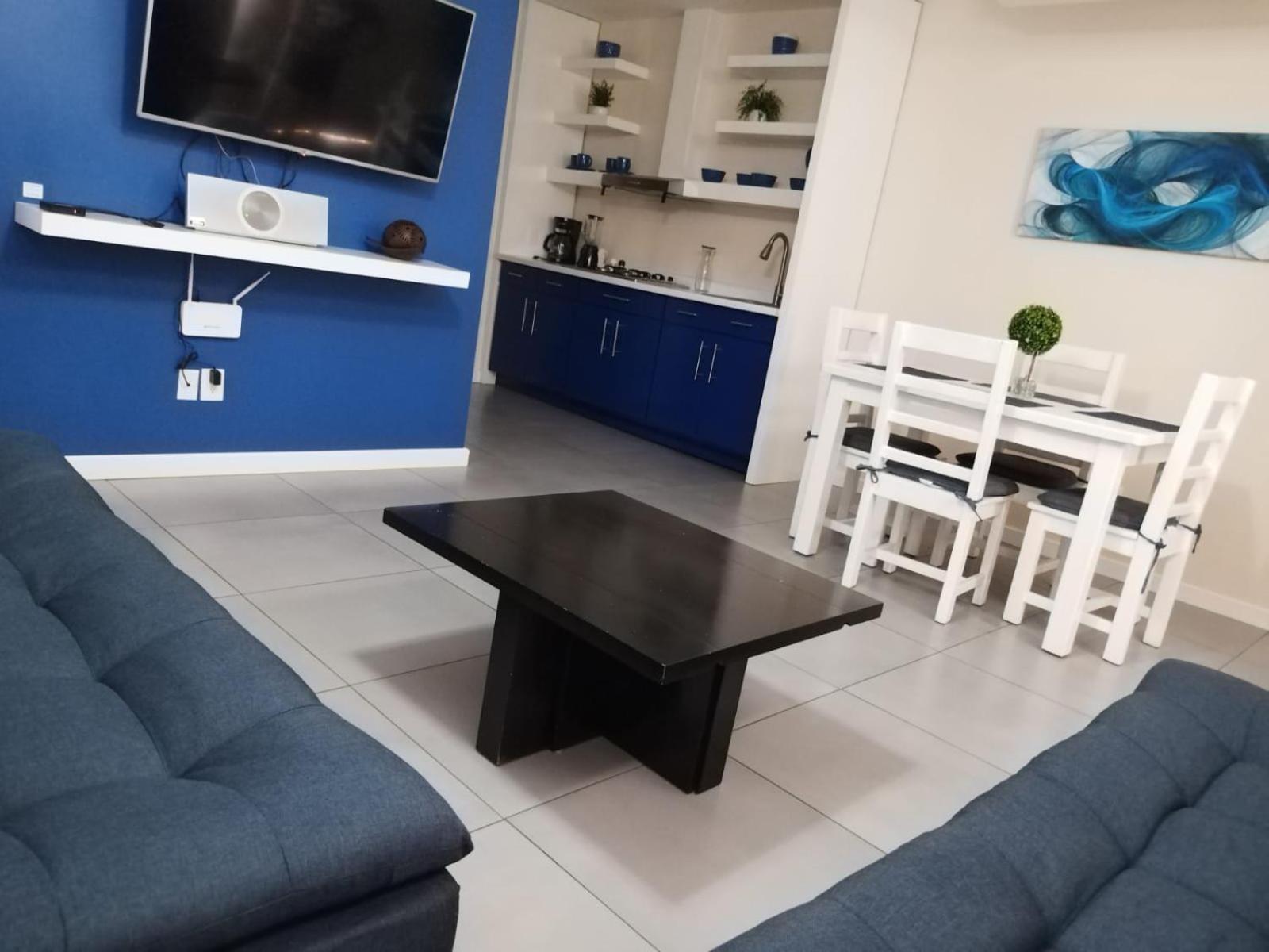 Apartamento Departamento Moderno Ciudad Juárez Exterior foto
